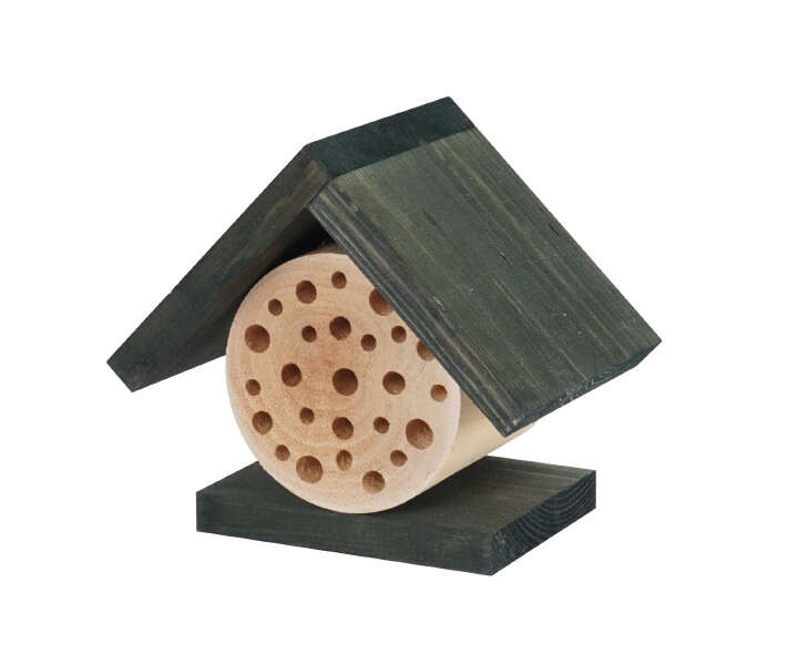 PATKAR Insektenhotel